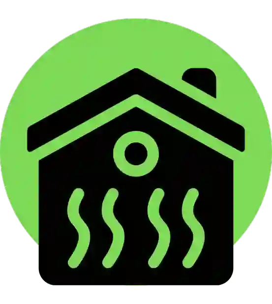 INSULATION ESTIMATING SERVICES